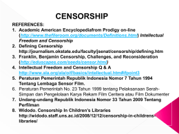 pert_14_censorship