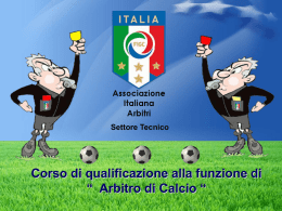 LEZIONE 10 (89 slide).