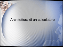 004_ArchitetturaCalc