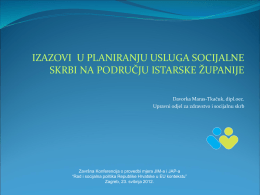 04 izazovi u planiranju usluga socijalne skrbi na području istarske