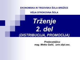 trz2