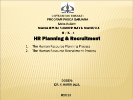 MK-4-HR-Planning-2013
