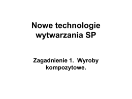 Kompozyt - Wrzuta.pl