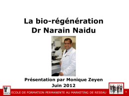 La bio_regeneration-Dr_Naidu_v3