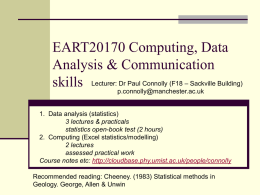 lecture1