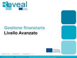 PPT