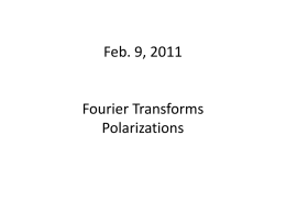 PPT