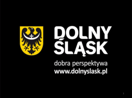 Pobierz plik - RPO - Urząd Marszałkowski Województwa