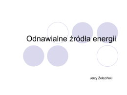 oze-skrot - Jerzy Żelaziński