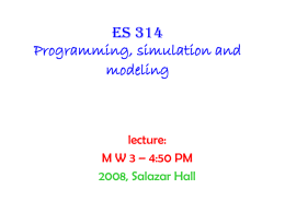 lec1-aug22