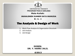 MK-3-Analysis-Design-of-Work-2013