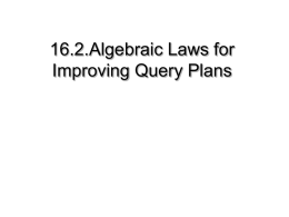 CS257_ch16.2_QueryAlgebraic_laws_16_2_4_a