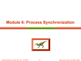 ppt