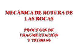 2.3_Mecanica_de_rotura