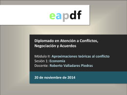 eapdf - Escuela