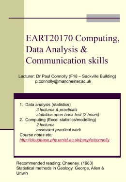 lecture3