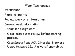 Week_Two_2_ppt