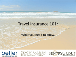 Travel-Insurance-101-Oct-2011