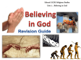 revision-unit-1-believing-in-god-2