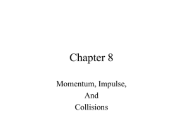 ppt - Physics