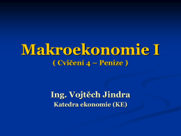 04_-_Cviceni_Makroekonomie_I