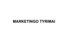 3934_1_Marketing._tyr
