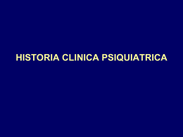 historiaclinicapsiquiatrica.