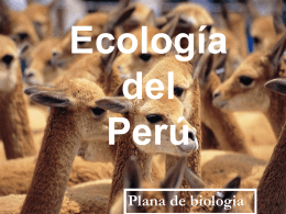 ecologia_del_peru