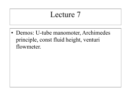Physics: Principles and Applications