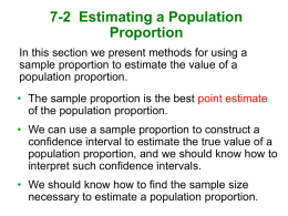 PowerPoint