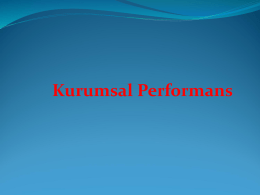 kurumsal_performans_sunusu