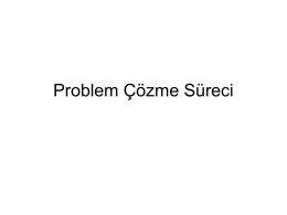 Problem_Cozme2