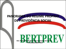 Panorama_do_regime_proprio_de_previdencia_social