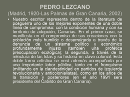 pedro_lezcano - IES La Vega de San Jose