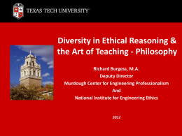 PPT