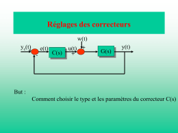 cours5_IUP2