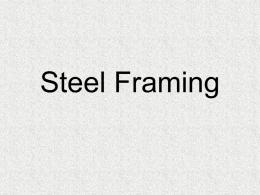 Steel_Frame_Rita_Cynara_Samuel_Cristiano