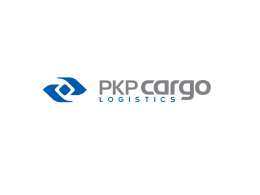 PKP CARGO International