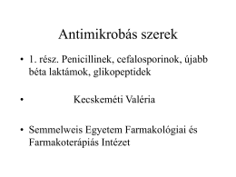 09 antimikrobas1