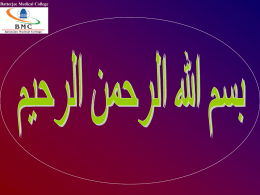 0-Mechanism-of-Antimicrobial-Drugs