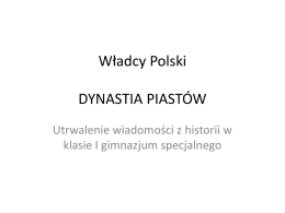 dynastia_piastow