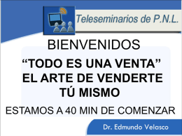 Haz Clic Aquí - Dr. Edmundo Velasco