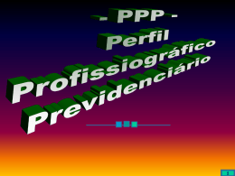 ppp-felsberg