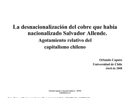 La_desnacionalizacion_del_cobre