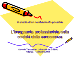 ppt - Web Paciolo