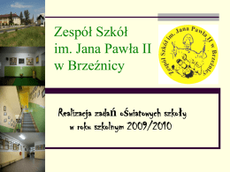 brzeznica_-_prezentacja_zs