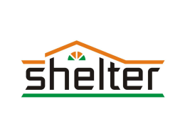Shelter - UCS. GE