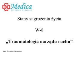 05. Traumatologia