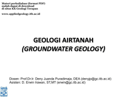groundwater-geology-week-14-2