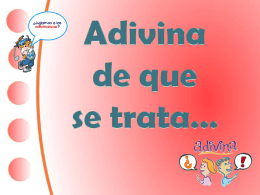 adivina_adivinanza